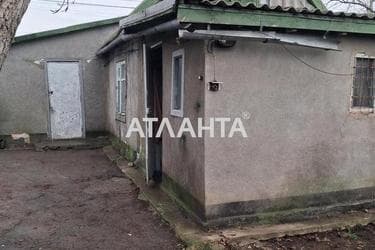 Дом по адресу ул. Жекова Дмитрия (площадь 90,2 м²) - Atlanta.ua - фото 35