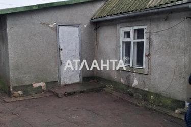 Дом по адресу ул. Жекова Дмитрия (площадь 90,2 м²) - Atlanta.ua - фото 36