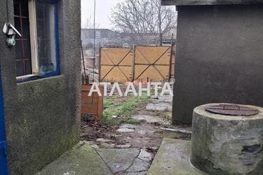 Дом по адресу ул. Жекова Дмитрия (площадь 90,2 м²) - Atlanta.ua - фото 37