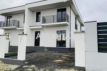 House by the address st. Navariyska (area 150 m²) - Atlanta.ua - photo 11