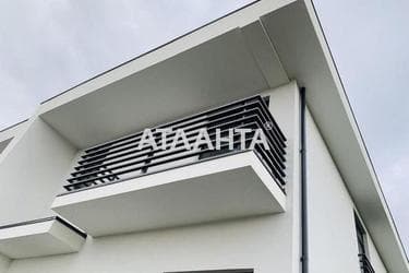 House by the address st. Navariyska (area 150 m²) - Atlanta.ua - photo 12