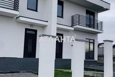 House by the address st. Navariyska (area 150 m²) - Atlanta.ua - photo 13