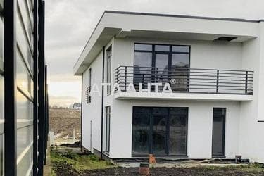 House by the address st. Navariyska (area 150 m²) - Atlanta.ua - photo 14