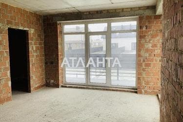 House by the address st. Navariyska (area 150 m²) - Atlanta.ua - photo 15