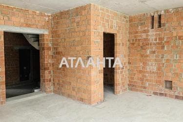 House by the address st. Navariyska (area 150 m²) - Atlanta.ua - photo 16