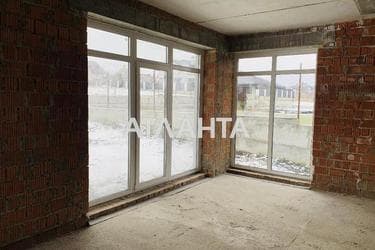 House by the address st. Navariyska (area 150 m²) - Atlanta.ua - photo 17