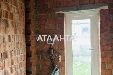 House by the address st. Navariyska (area 150 m²) - Atlanta.ua - photo 19