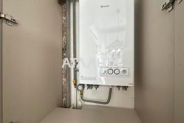 1-комнатная квартира по адресу Фонтанская дор. (площадь 45 м²) - Atlanta.ua - фото 11