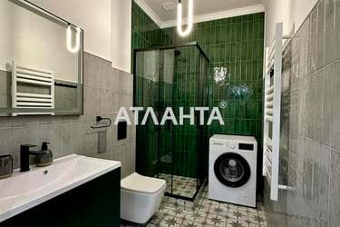 1-комнатная квартира по адресу Фонтанская дор. (площадь 45 м²) - Atlanta.ua - фото 22