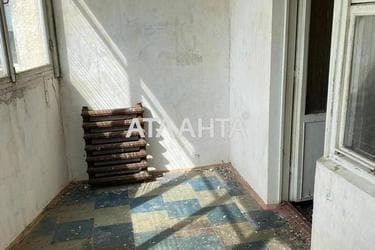 1-комнатная квартира по адресу ул. Вильямса ак. (площадь 44 м²) - Atlanta.ua - фото 23