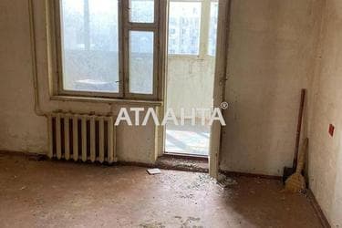 1-комнатная квартира по адресу ул. Вильямса ак. (площадь 44 м²) - Atlanta.ua - фото 24