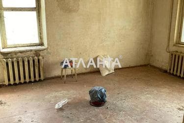 1-комнатная квартира по адресу ул. Вильямса ак. (площадь 44 м²) - Atlanta.ua - фото 25