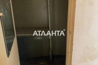 1-комнатная квартира по адресу ул. Вильямса ак. (площадь 44 м²) - Atlanta.ua - фото 26