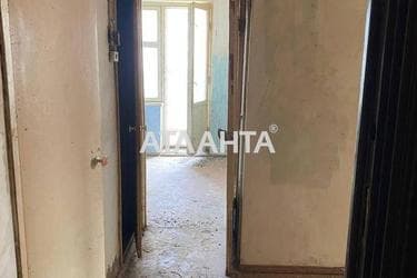 1-комнатная квартира по адресу ул. Вильямса ак. (площадь 44 м²) - Atlanta.ua - фото 27