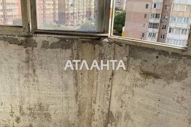 1-комнатная квартира по адресу ул. Вильямса ак. (площадь 44 м²) - Atlanta.ua - фото 29