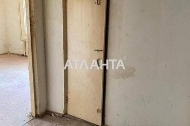 1-комнатная квартира по адресу ул. Вильямса ак. (площадь 44 м²) - Atlanta.ua - фото 30