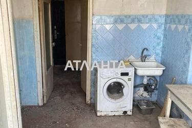 1-комнатная квартира по адресу ул. Вильямса ак. (площадь 44 м²) - Atlanta.ua - фото 31