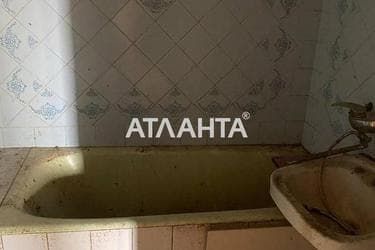 1-комнатная квартира по адресу ул. Вильямса ак. (площадь 44 м²) - Atlanta.ua - фото 33