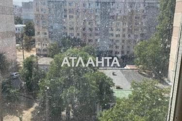 1-комнатная квартира по адресу ул. Вильямса ак. (площадь 44 м²) - Atlanta.ua - фото 35