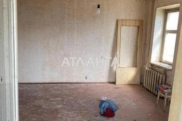 1-комнатная квартира по адресу ул. Вильямса ак. (площадь 44 м²) - Atlanta.ua - фото 36