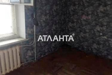 3-комнатная квартира по адресу ул. Героев пограничников (площадь 48 м²) - Atlanta.ua - фото 25