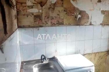 3-комнатная квартира по адресу ул. Героев пограничников (площадь 48 м²) - Atlanta.ua - фото 28