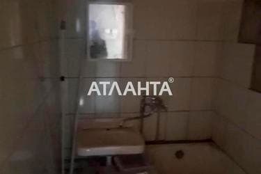 3-комнатная квартира по адресу ул. Героев пограничников (площадь 48 м²) - Atlanta.ua - фото 30