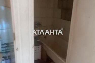 3-комнатная квартира по адресу ул. Героев пограничников (площадь 48 м²) - Atlanta.ua - фото 31