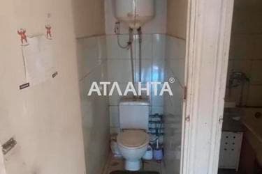 3-комнатная квартира по адресу ул. Героев пограничников (площадь 48 м²) - Atlanta.ua - фото 32