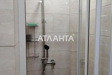 1-кімнатна квартира за адресою вул. Приморська (площа 25,6 м²) - Atlanta.ua - фото 20