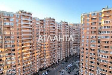 2-кімнатна квартира за адресою Овідіопольська дор. (площа 61,5 м²) - Atlanta.ua - фото 34