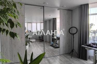 2-кімнатна квартира за адресою Овідіопольська дор. (площа 61,5 м²) - Atlanta.ua - фото 22