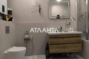 2-кімнатна квартира за адресою Овідіопольська дор. (площа 61,5 м²) - Atlanta.ua - фото 25