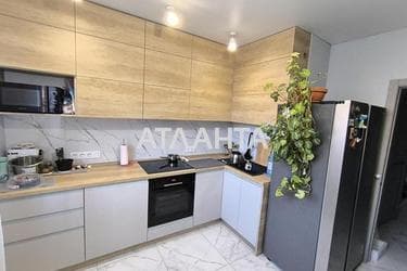 2-кімнатна квартира за адресою Овідіопольська дор. (площа 61,5 м²) - Atlanta.ua - фото 26