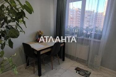 2-кімнатна квартира за адресою Овідіопольська дор. (площа 61,5 м²) - Atlanta.ua - фото 29