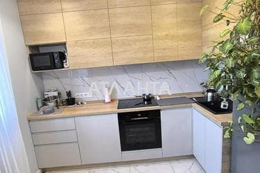 2-кімнатна квартира за адресою Овідіопольська дор. (площа 61,5 м²) - Atlanta.ua - фото 27