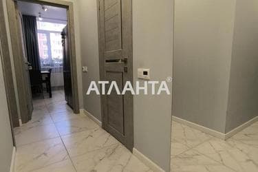 2-кімнатна квартира за адресою Овідіопольська дор. (площа 61,5 м²) - Atlanta.ua - фото 31