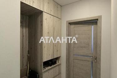2-кімнатна квартира за адресою Овідіопольська дор. (площа 61,5 м²) - Atlanta.ua - фото 30