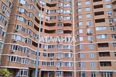 2-кімнатна квартира за адресою Овідіопольська дор. (площа 61,5 м²) - Atlanta.ua - фото 38