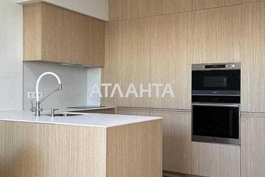 2-кімнатна квартира за адресою вул. Стрийська (площа 76 м²) - Atlanta.ua - фото 11