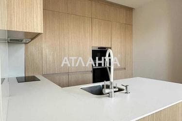 2-кімнатна квартира за адресою вул. Стрийська (площа 76 м²) - Atlanta.ua - фото 12