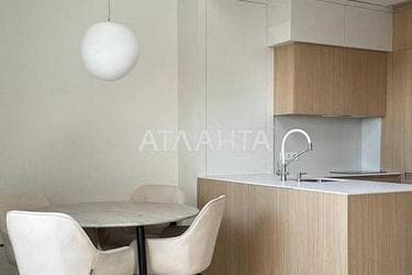 2-кімнатна квартира за адресою вул. Стрийська (площа 76 м²) - Atlanta.ua - фото 13