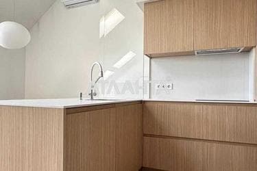 2-кімнатна квартира за адресою вул. Стрийська (площа 76 м²) - Atlanta.ua - фото 14