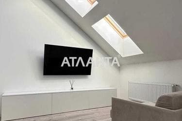 2-кімнатна квартира за адресою вул. Стрийська (площа 76 м²) - Atlanta.ua - фото 15