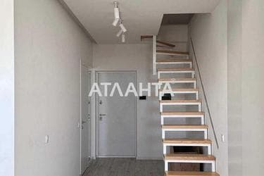 2-кімнатна квартира за адресою вул. Стрийська (площа 76 м²) - Atlanta.ua - фото 16