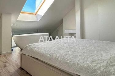 2-кімнатна квартира за адресою вул. Стрийська (площа 76 м²) - Atlanta.ua - фото 18