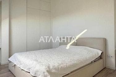 2-кімнатна квартира за адресою вул. Стрийська (площа 76 м²) - Atlanta.ua - фото 19