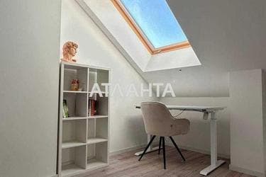 2-кімнатна квартира за адресою вул. Стрийська (площа 76 м²) - Atlanta.ua - фото 20