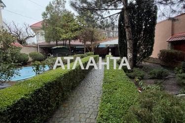 Будинок за адресою вул. Дачна (площа 354,5 м²) - Atlanta.ua - фото 45