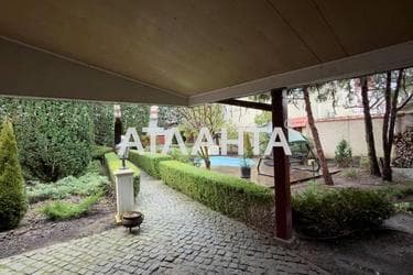 Будинок за адресою вул. Дачна (площа 354,5 м²) - Atlanta.ua - фото 46